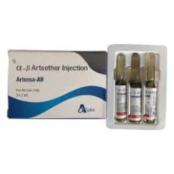 Alpha Beta Arteether